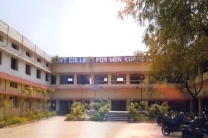 https://cache.careers360.mobi/media/colleges/social-media/media-gallery/28654/2020/2/17/Campus view of Government College for Men Kurnool_Campus-view.jpg